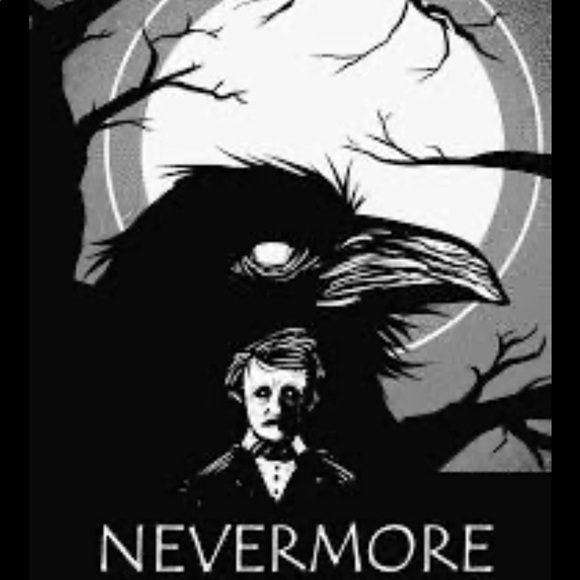 Posh Ambassador II ππ½ - Picture 9 of 16